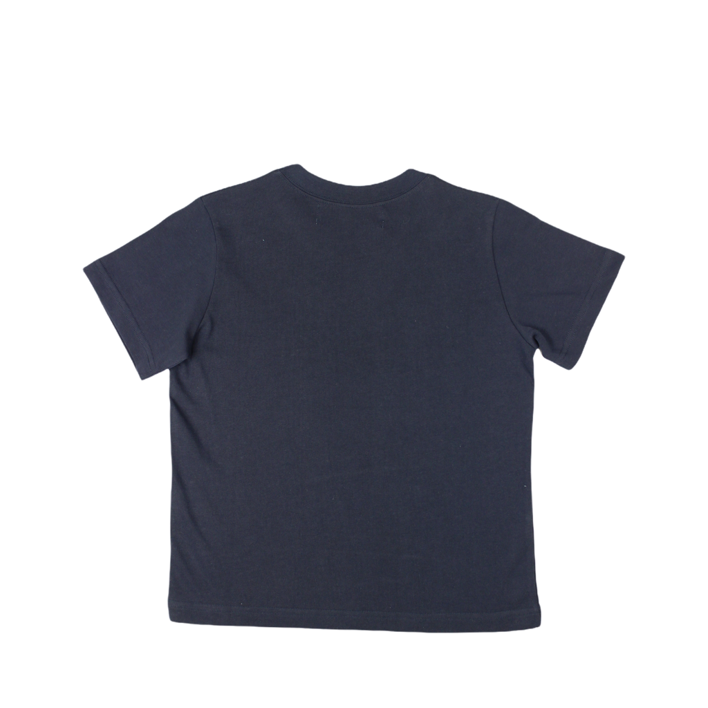 T-shirt Tennis Player 🎾 Raquette