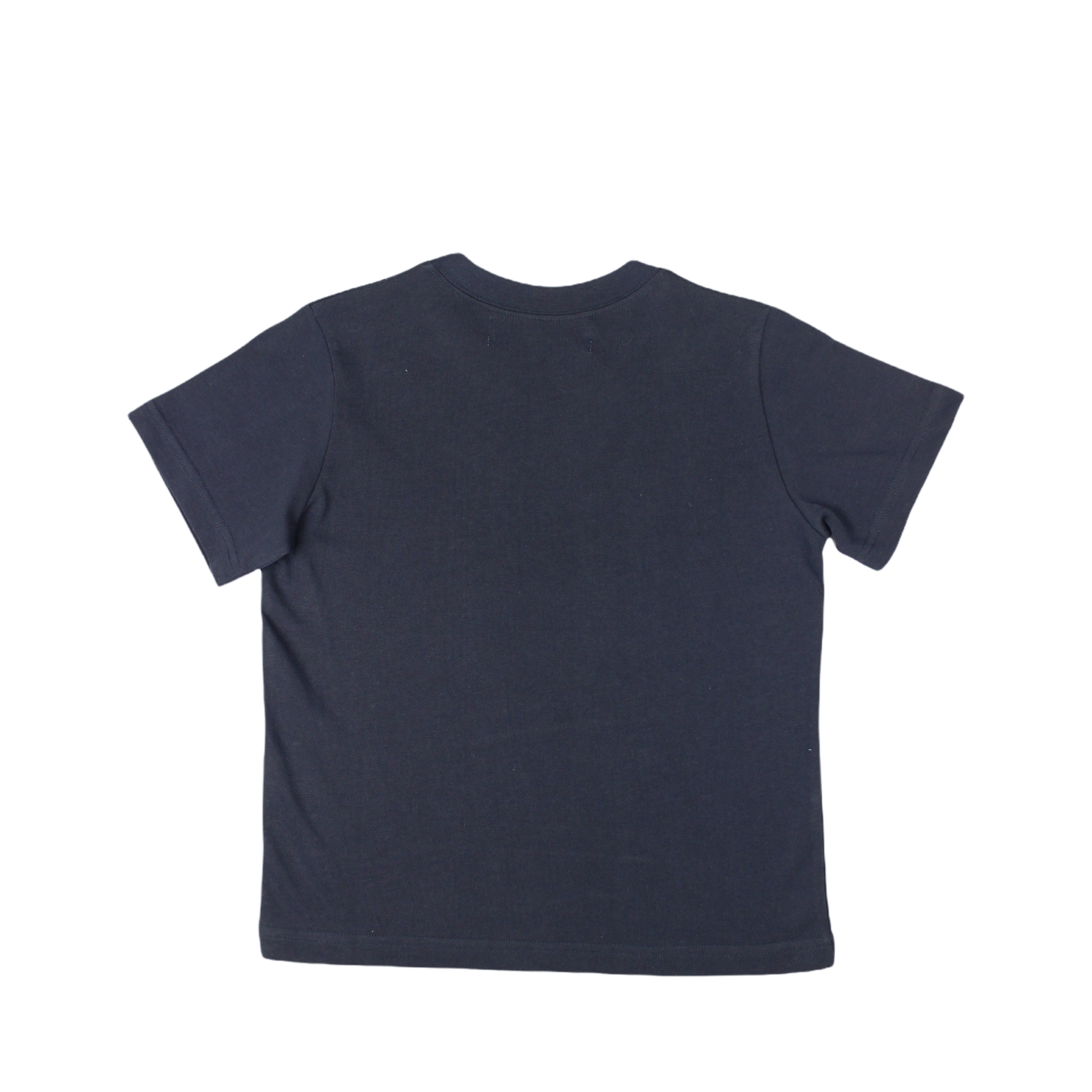 T-shirt Tennis Player 🎾 Raquette