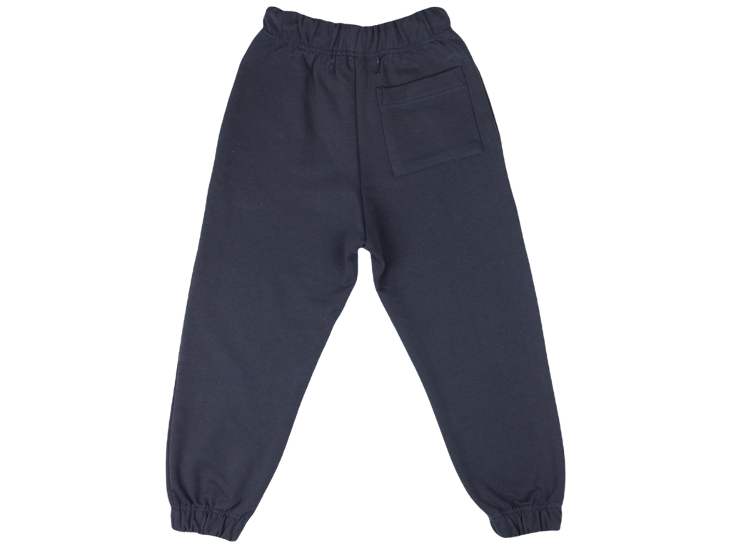Pantalon de sport Tennis Player Raquette
