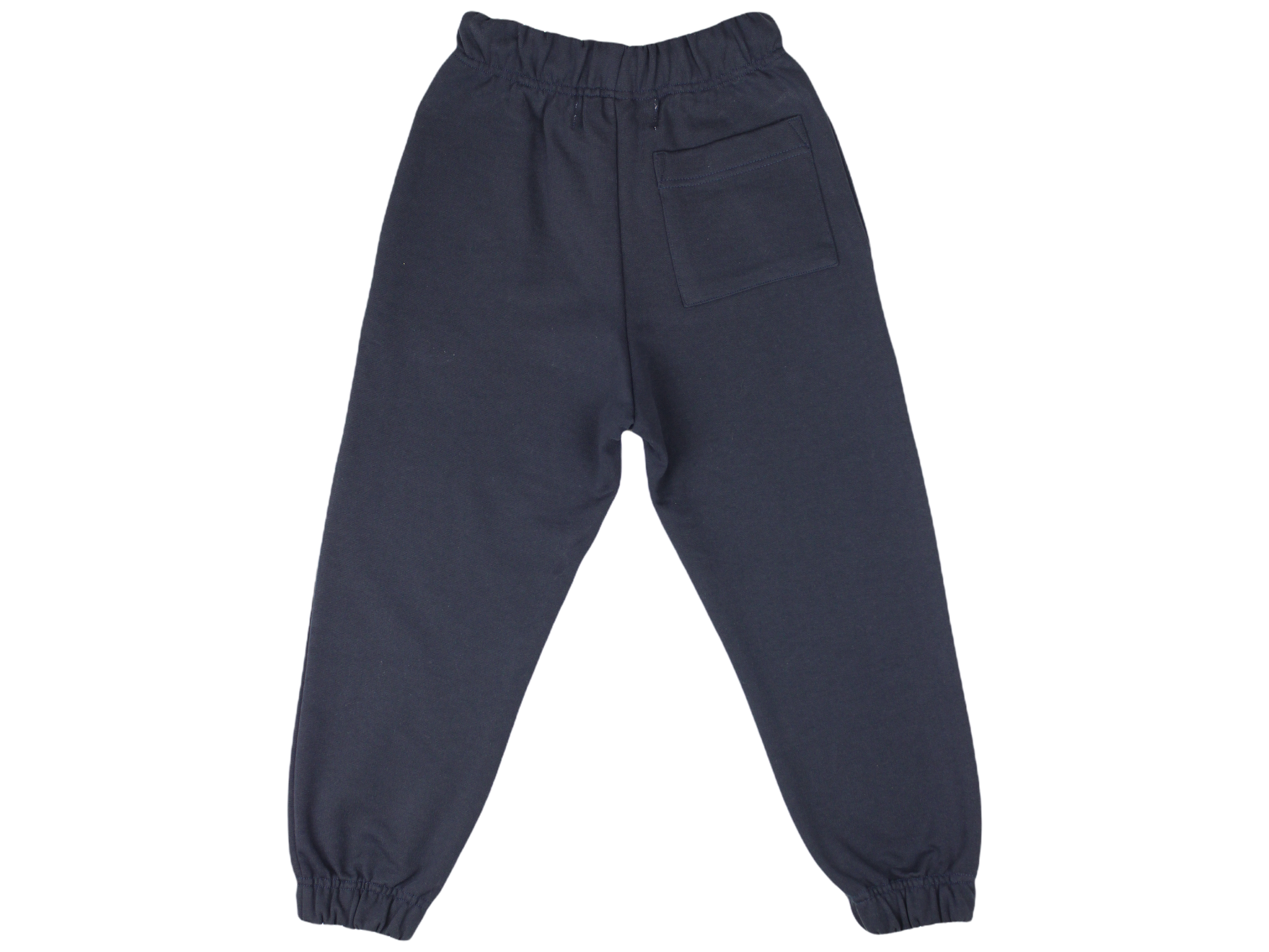 Pantalon de sport Tennis Player Raquette