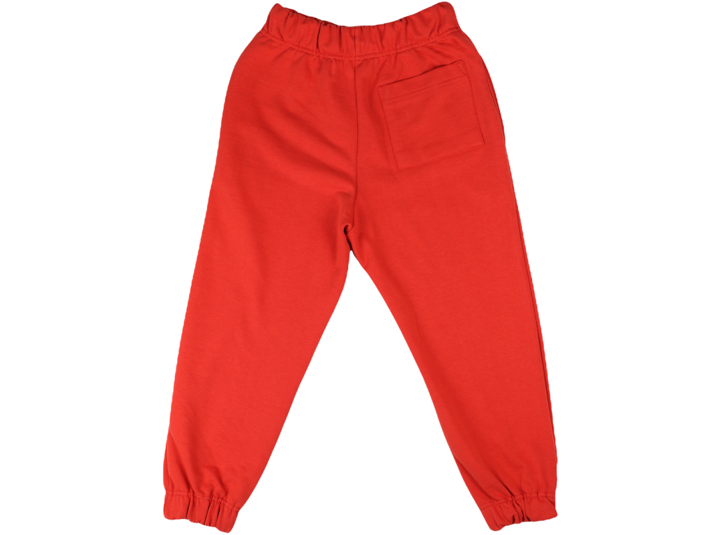 Pantalon de sport Tennis Heart ❤️ Raquette