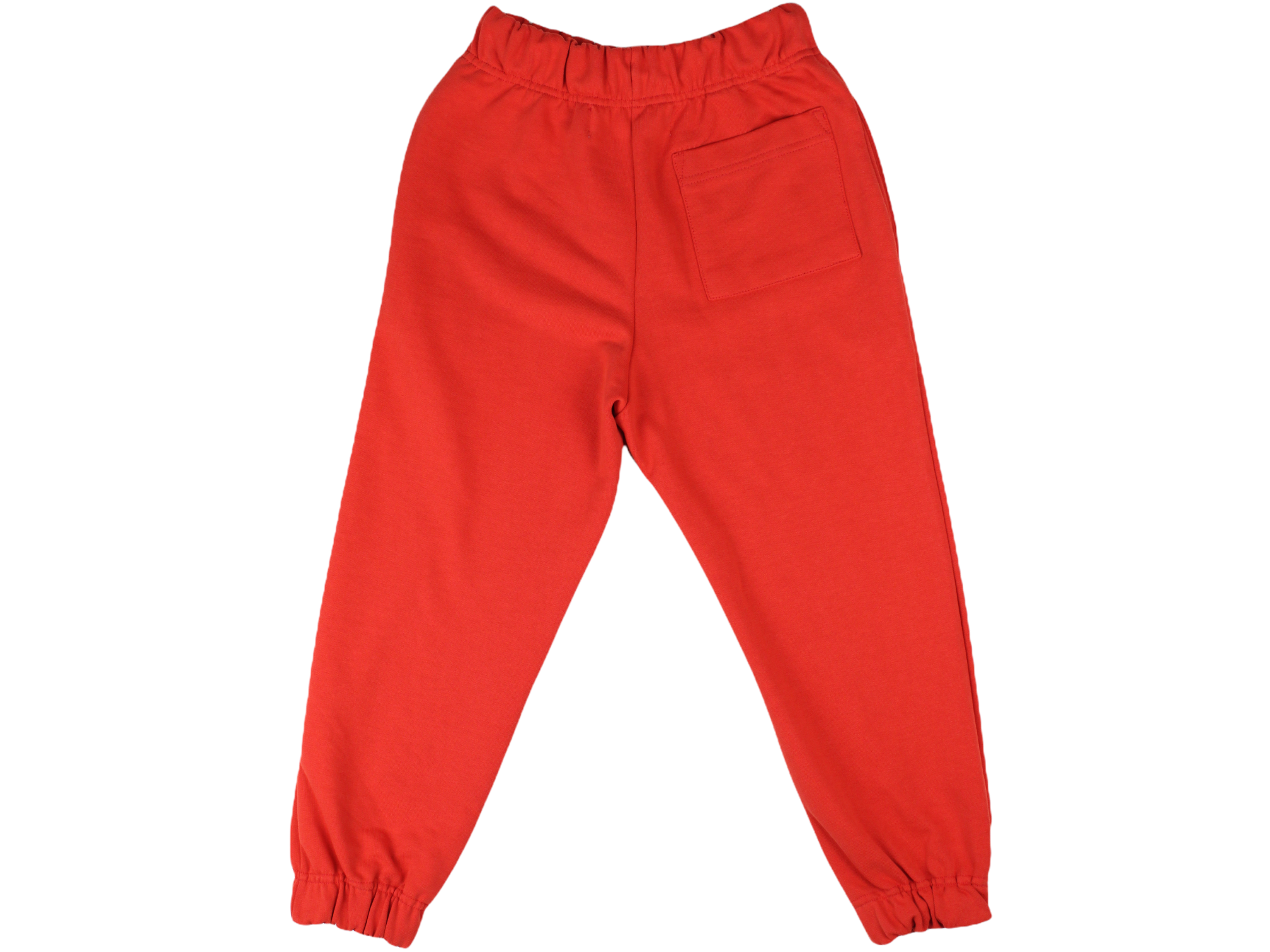 Pantalon de sport Tennis Heart ❤️ Raquette