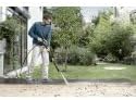 Kärcher K 7 Premium Smart Control Flex Home Pressure Washer, Pressure: 180 Bar, Flow Rate: 600 l/h, Performance: 60 m²/h, Water Filter, Weight: 18 kg, Flex Hose, Multi Jet Lance