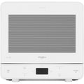 Micro ondes Whirlpool max34fw