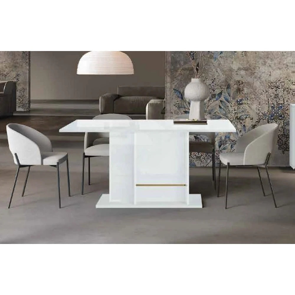 Table à manger Pegasu