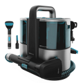 Conga 4000 Carpet&Spot Spray XL