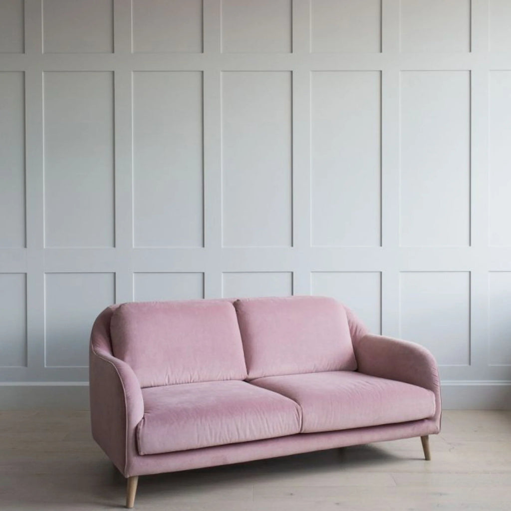 Urban Dew Sofa