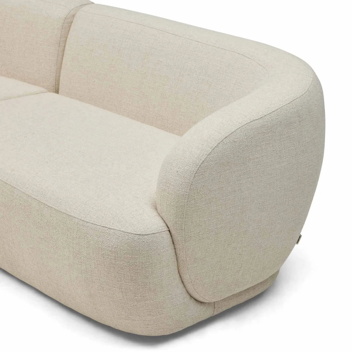 Lune Modular Sofa