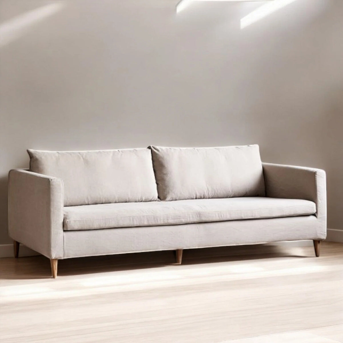 Bristol Sofa