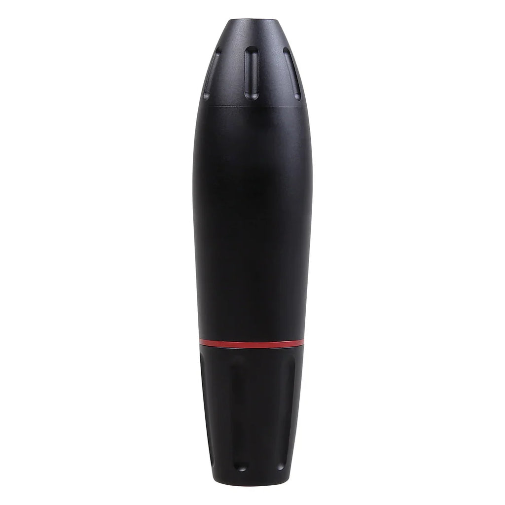 Máquina de Tatuaje Rotativa Tipo Bolígrafo Dragonhawk Mast