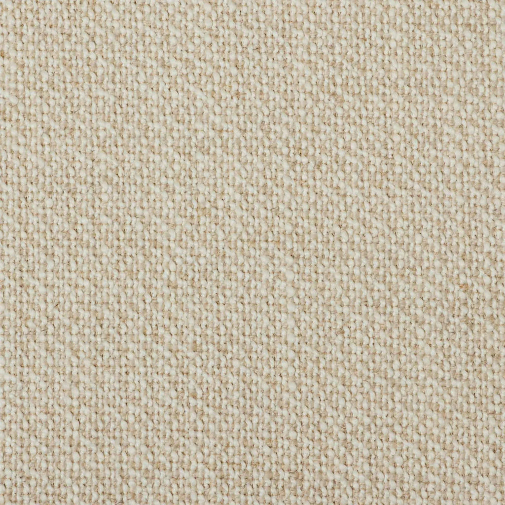 Plume Sofa Sesame