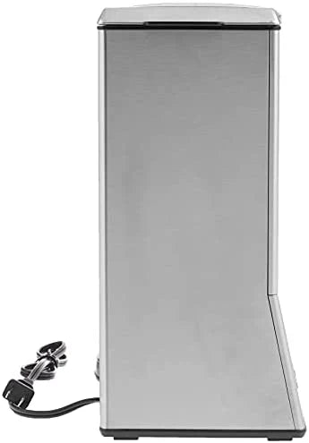 Cuisinart - CPO-850P1 Cafetera Cuisinart CPO-850, 8 Tazas