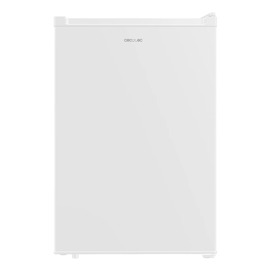 Bolero CoolMarket TT 133 L White