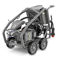 Nettoyeur à ultra-haute pression HD 9/100-4 Cage Classic KARCHER - 1.812-000.0