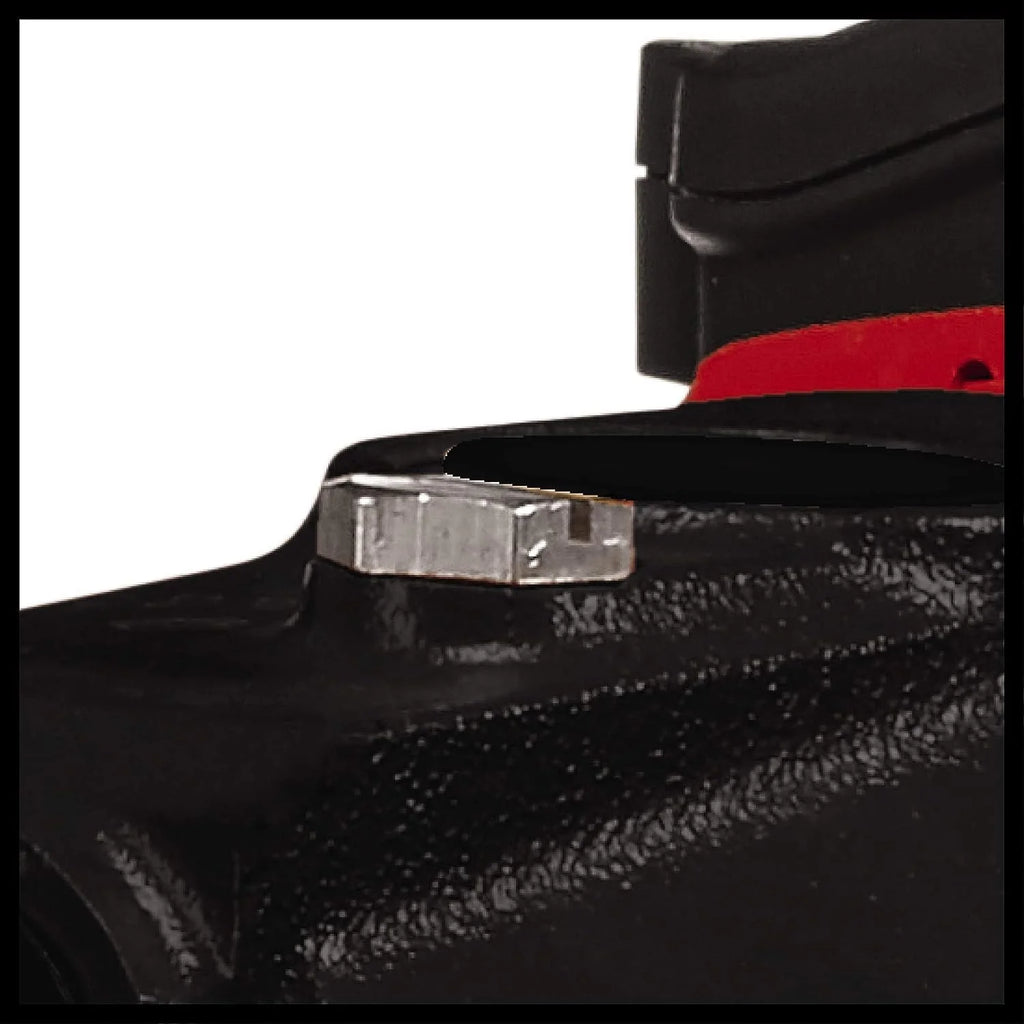 Einhell Groupe de surpression GC-WW 6036 (600 W, Débit max. 3.600 l/h, Hauteur de refoulement 40 m, Hauteur d'aspiration 8 m, Pression 4 bar)