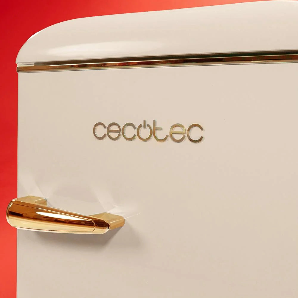 Bolero CoolMarket 2D Origin 86 Beige E