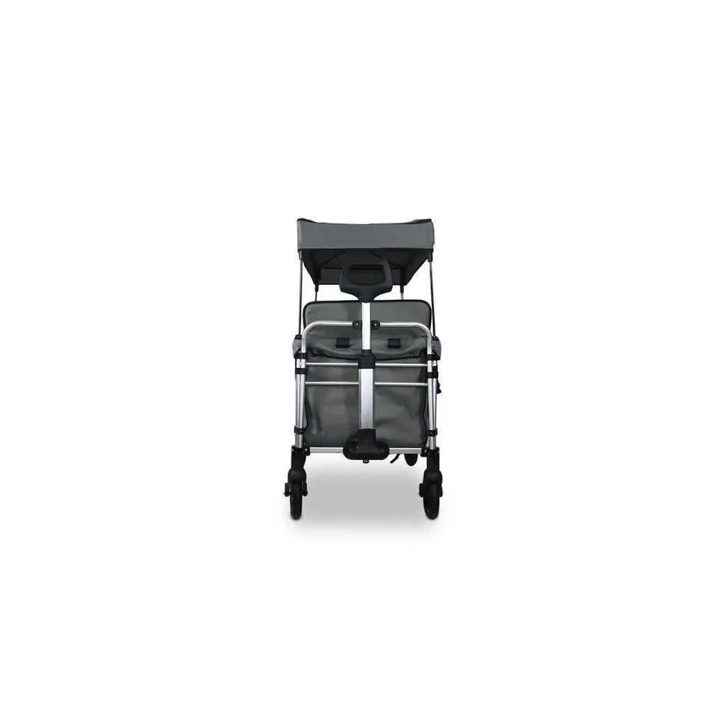 Chariot FUXTEC Family Cruiser l'original