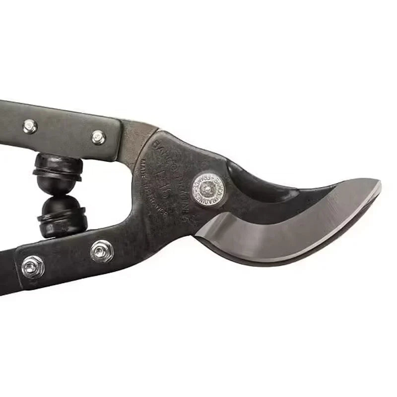 Ébrancheur 16-60cm BAHCO - P16-60-F