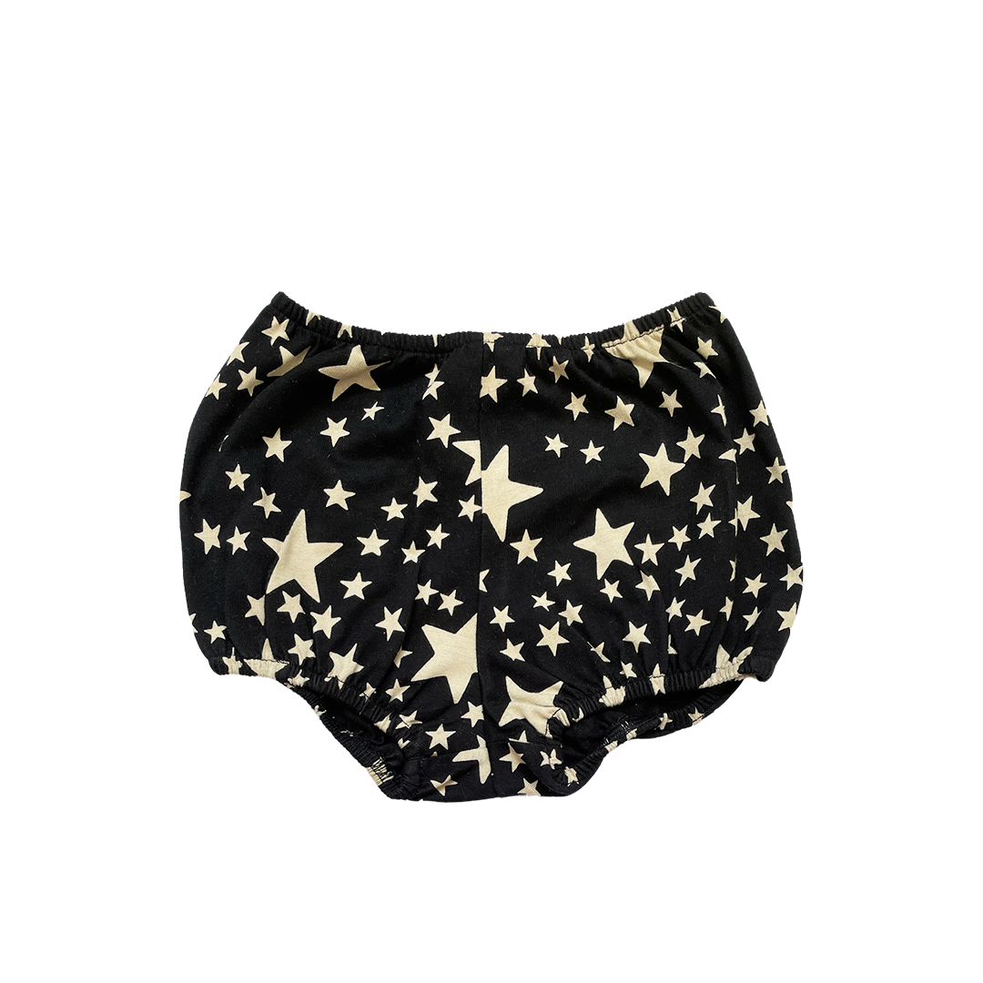 6M - Bloomer nuit étoilée