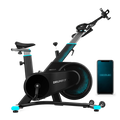 DrumFit Indoor 7000 Magno Smart Connected