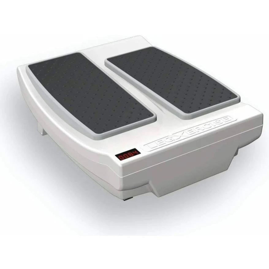 Legxercise Pro LEGX-012
