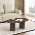 Table basse Anna