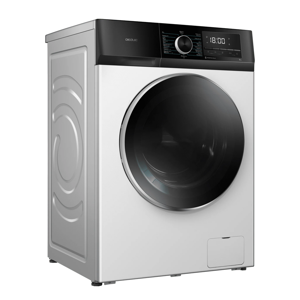 Bolero DressCode 10500 Inverter A