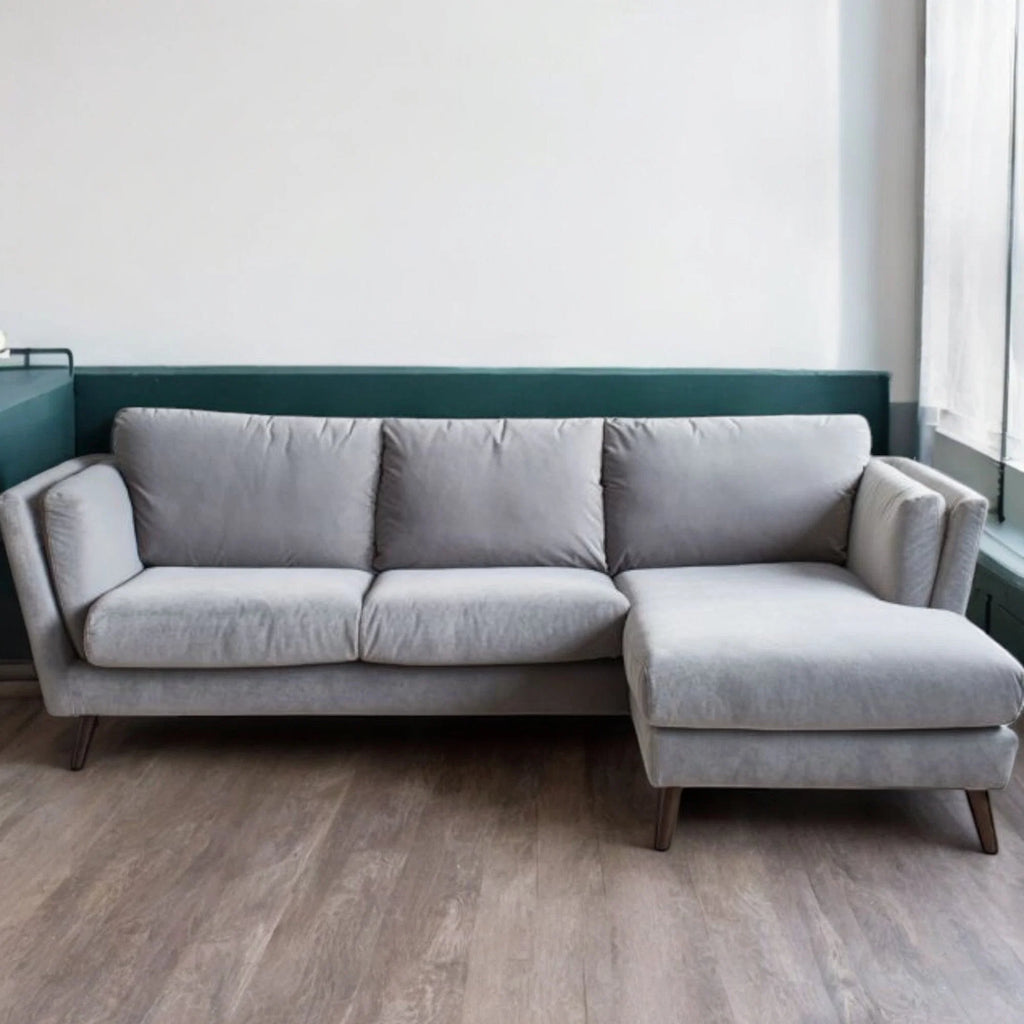 Coventry Corner Sofa