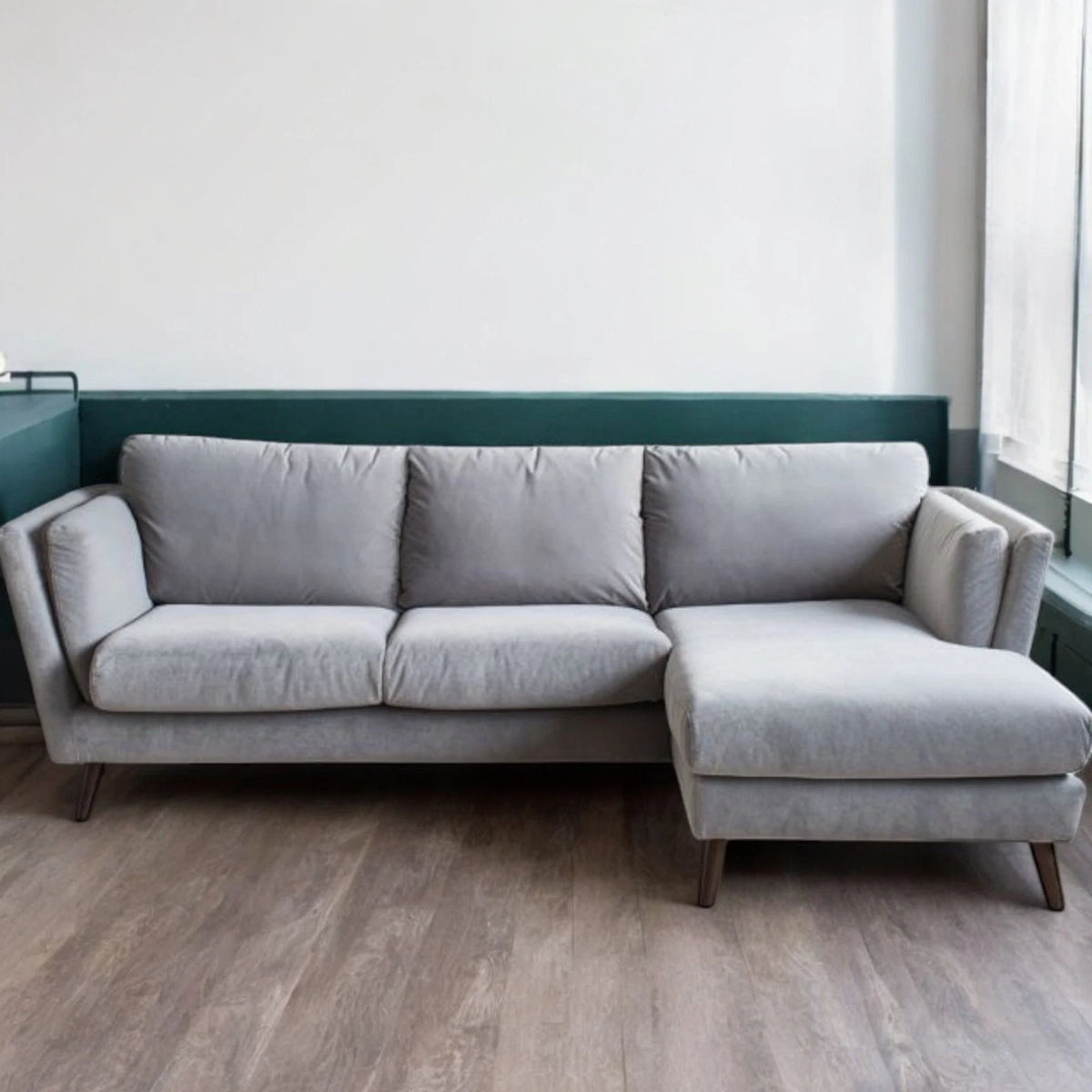 Coventry Corner Sofa