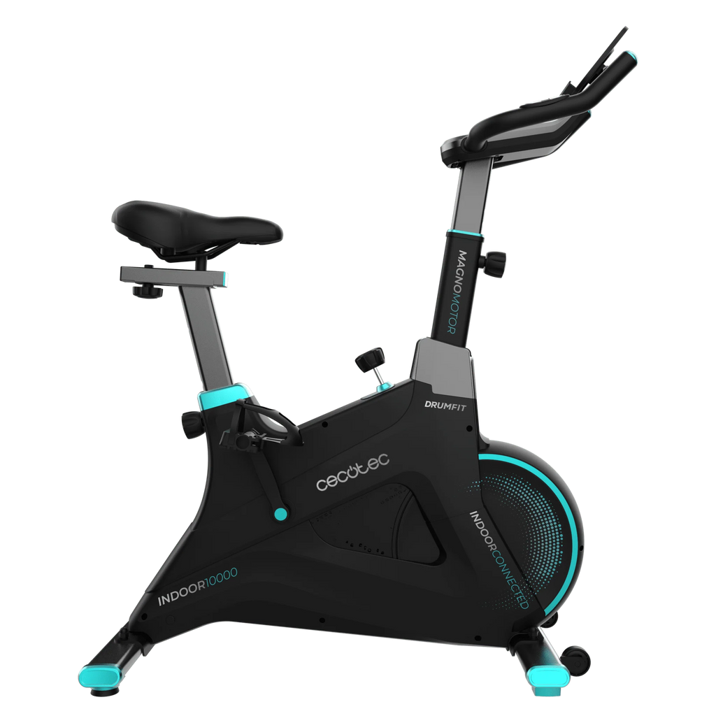 DrumFit Indoor 10000 MagnoMotor Connected