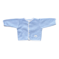 6M - Cardigan boutons ♡