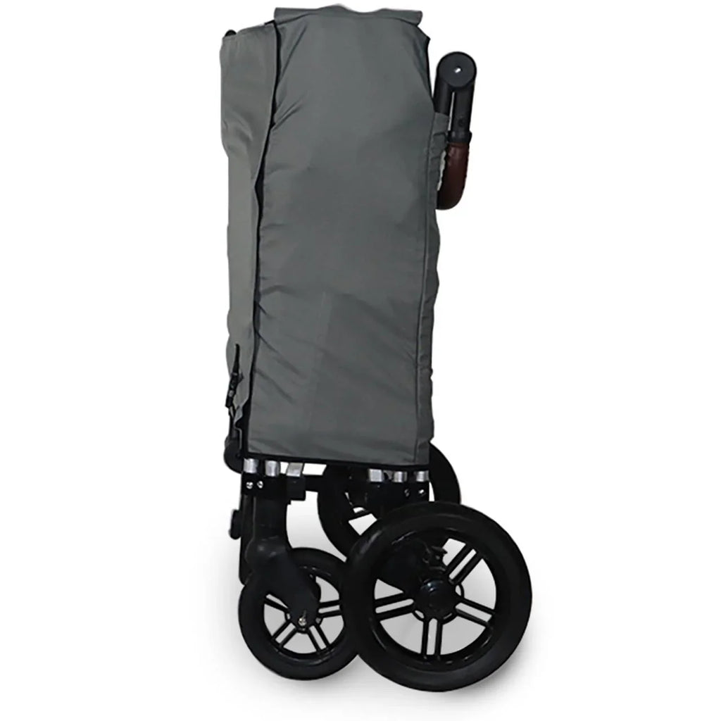 Chariot FUXTEC Family Cruiser l'original