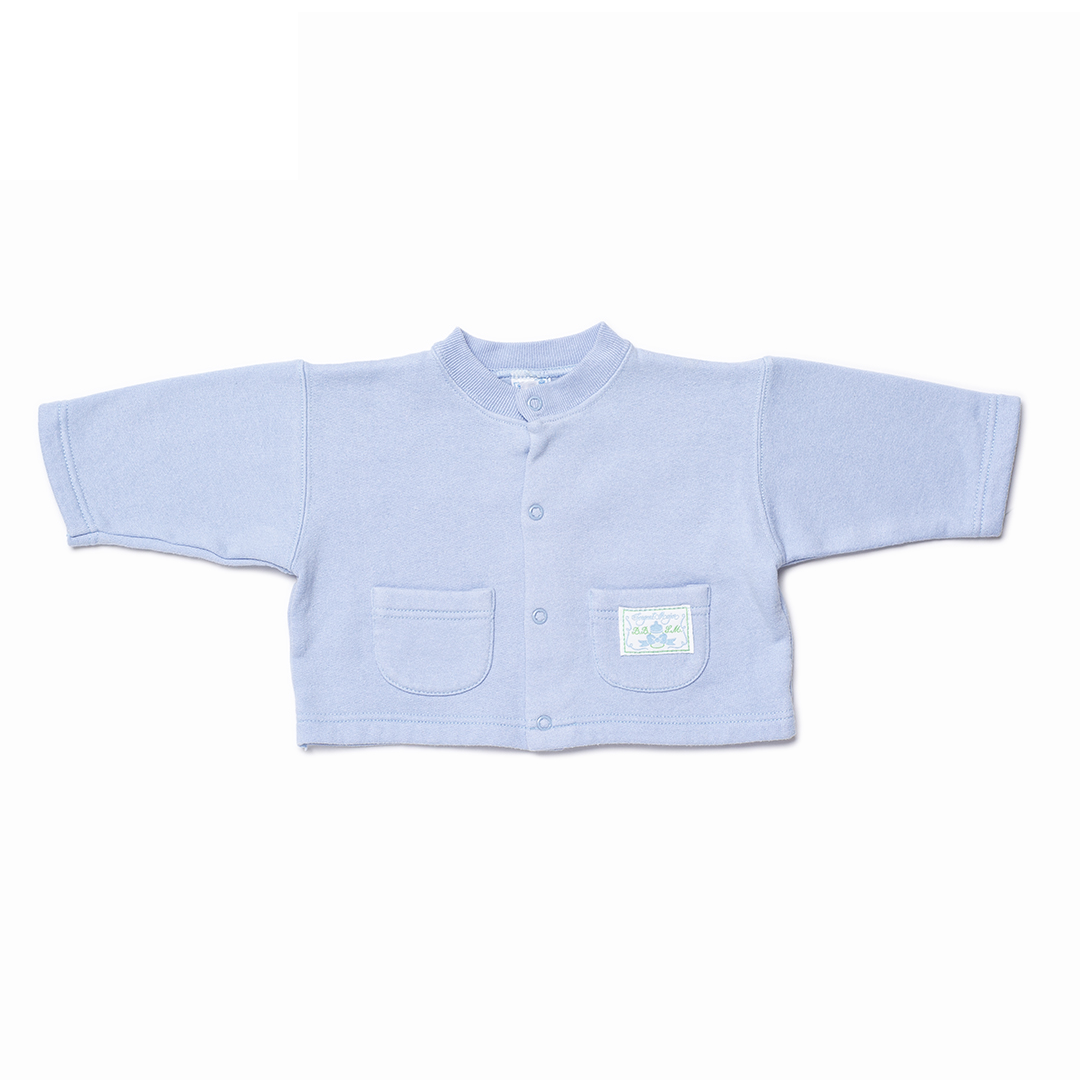 3M - Cardigan lavande
