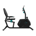 DrumFit Static 6000 Seat