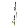 Taille-haies sur perche RYOBI RY36PHT50A-0 36V 50cm (vendu sans batterie)