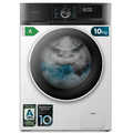 Bolero DressCode 10500 Inverter A