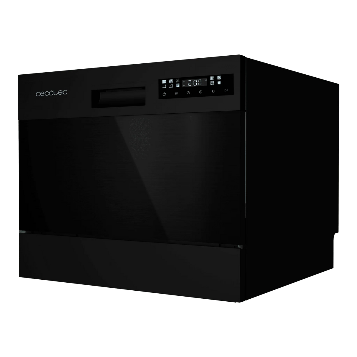 Bolero Aguazero 2300 Dark