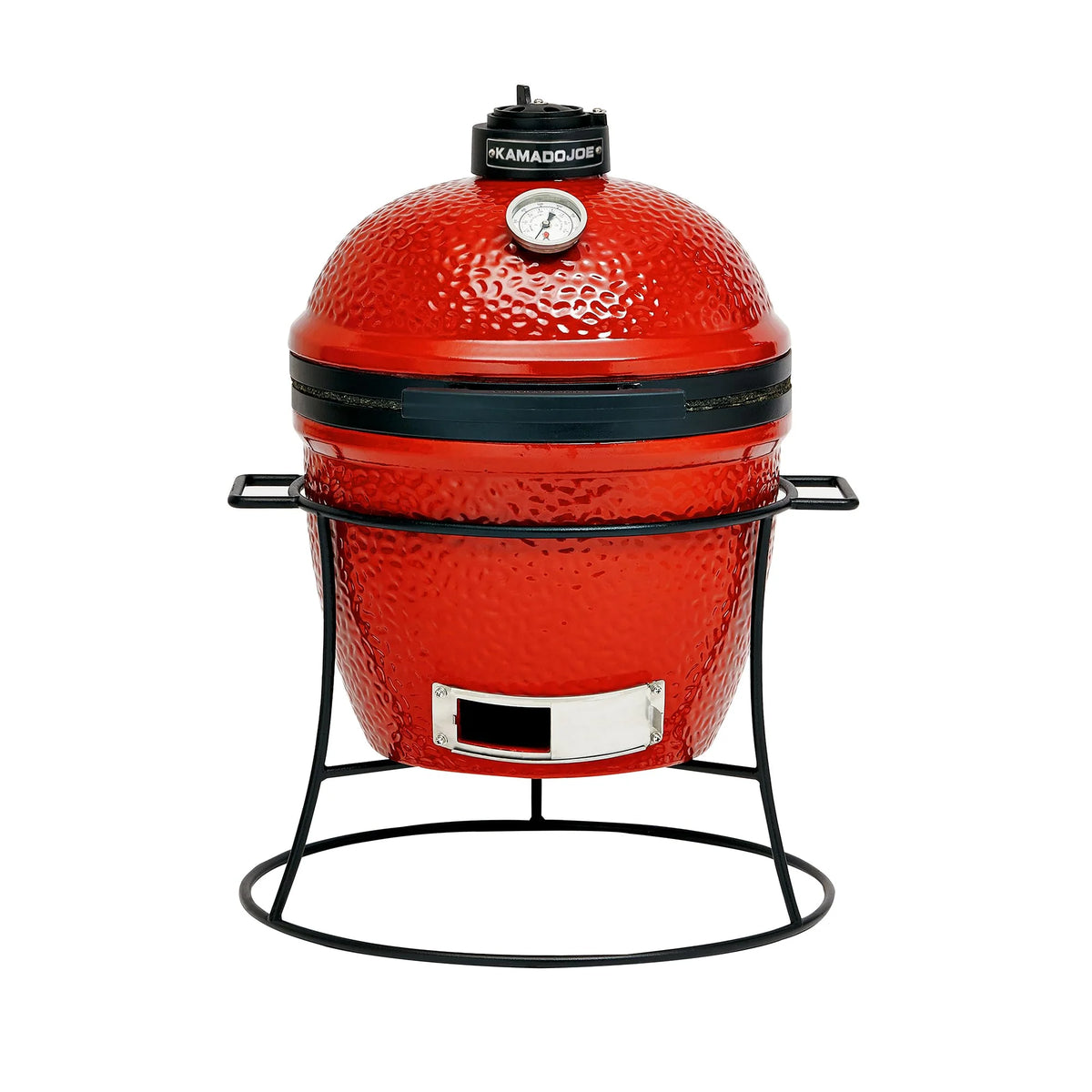 Parrilla de Carbón Kamado Joe KJ13RH
