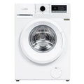 Lave-linge 6 Kg Valberg Wf 612 C W566c2