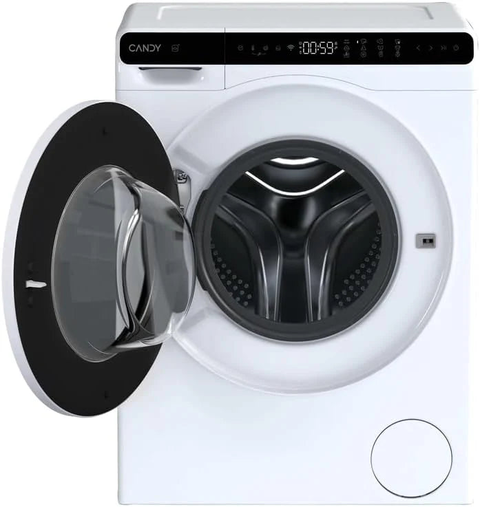 LAV.C/FRONT SLIM 49CM 5KG 1200GIR.CE.A INV.WIFI AI