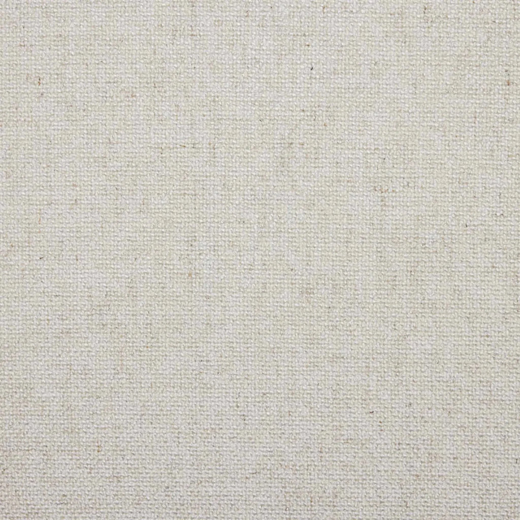 Nismaaya Pascal Corner Sofa Ivory White