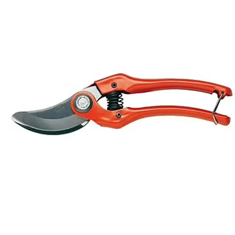 Sécateur jardin 121-23cm BAHCO - P121-23-F