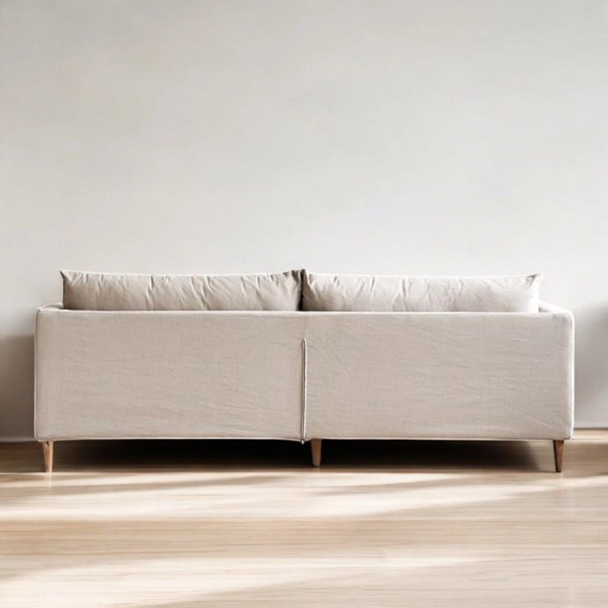 Bristol Sofa