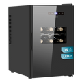 Bolero GrandSommelier 1550 CoolCrystal
