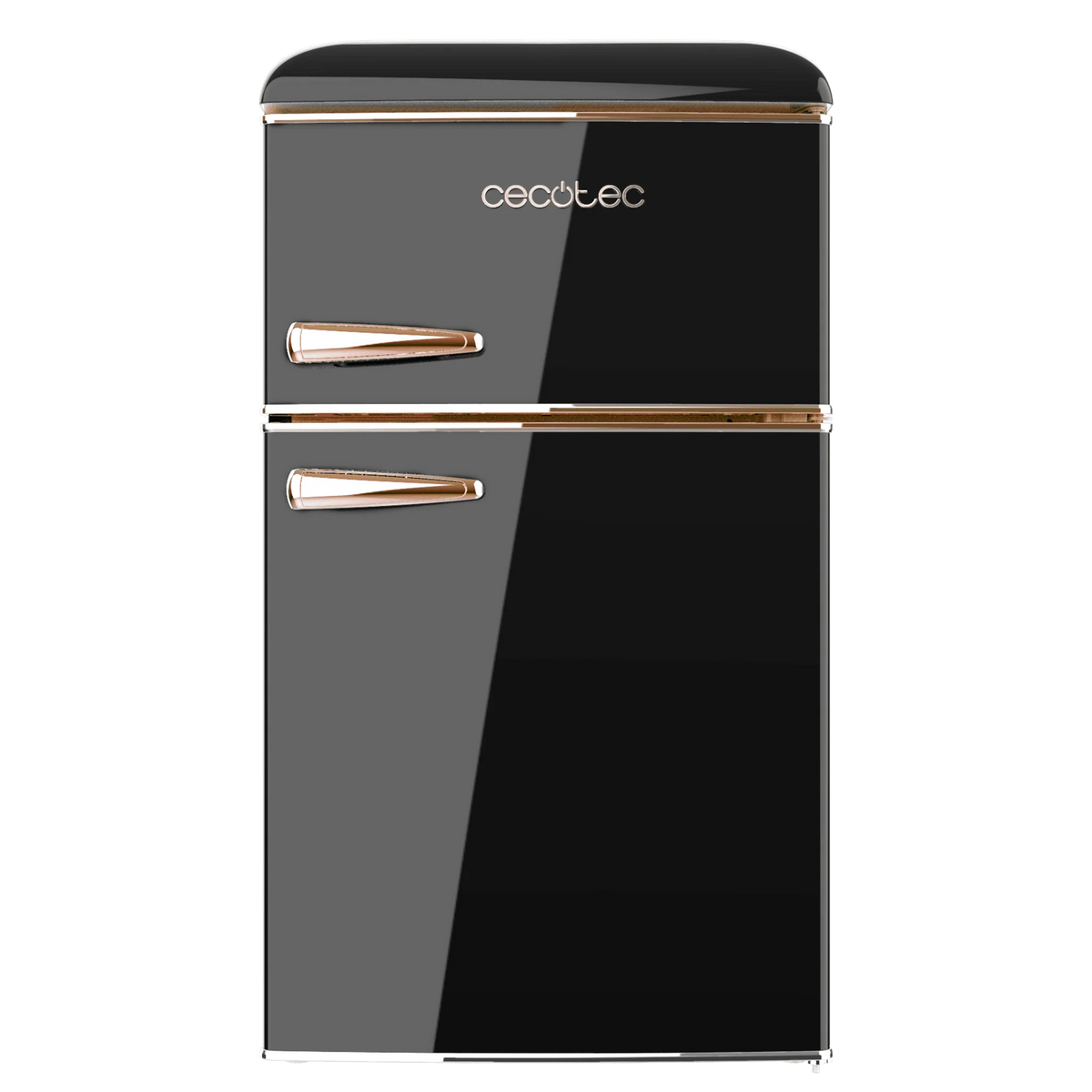 Bolero CoolMarket 2D Origin 86 Black E