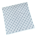 TU - Foulard pixel ◻️ Lévi's