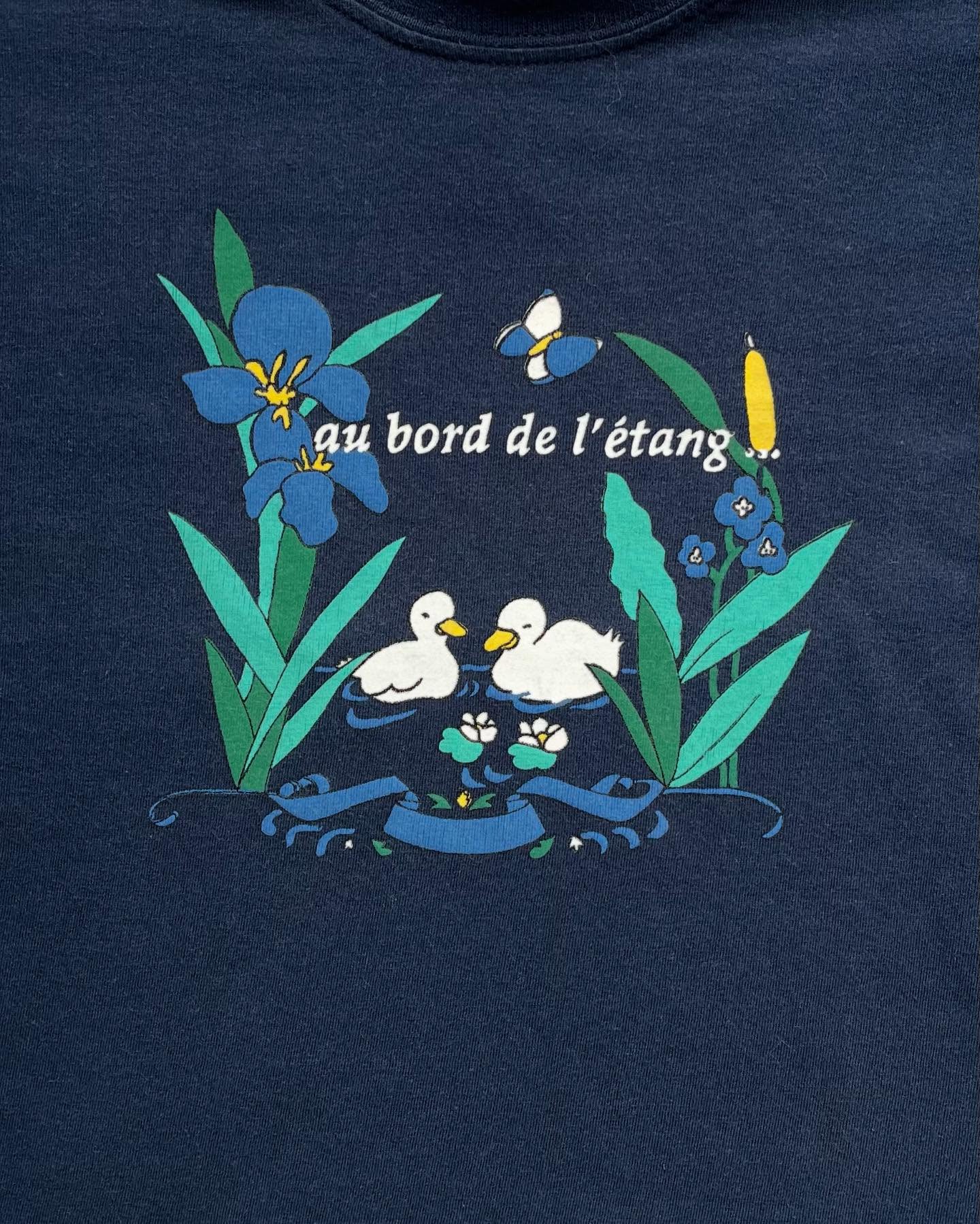 Suivez-nous Instagram 2