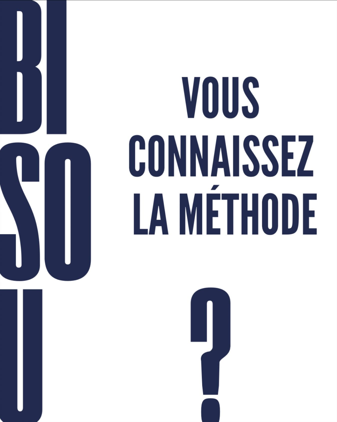 Suivez-nous Instagram 3