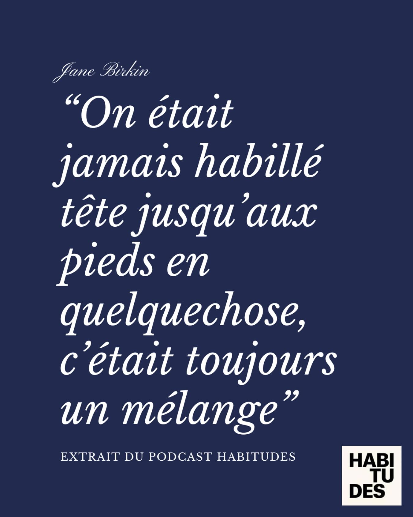 Suivez-nous Instagram 5