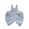 3M - Salopette bébé